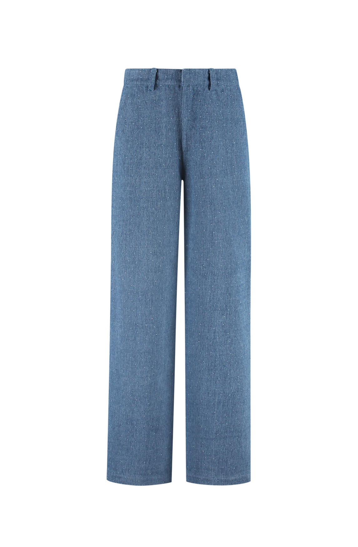 Studio Amaya Mies jeans