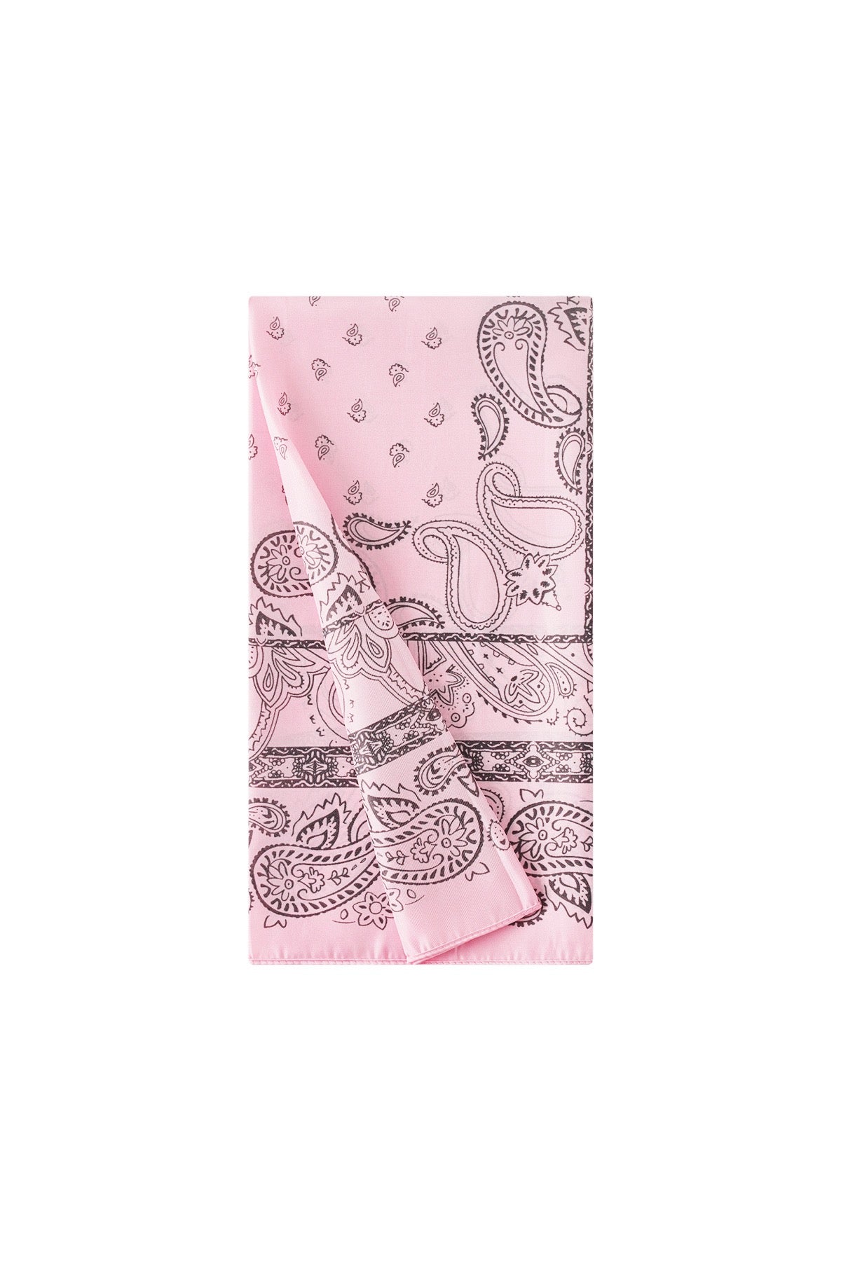 Bandana sjaaltje
