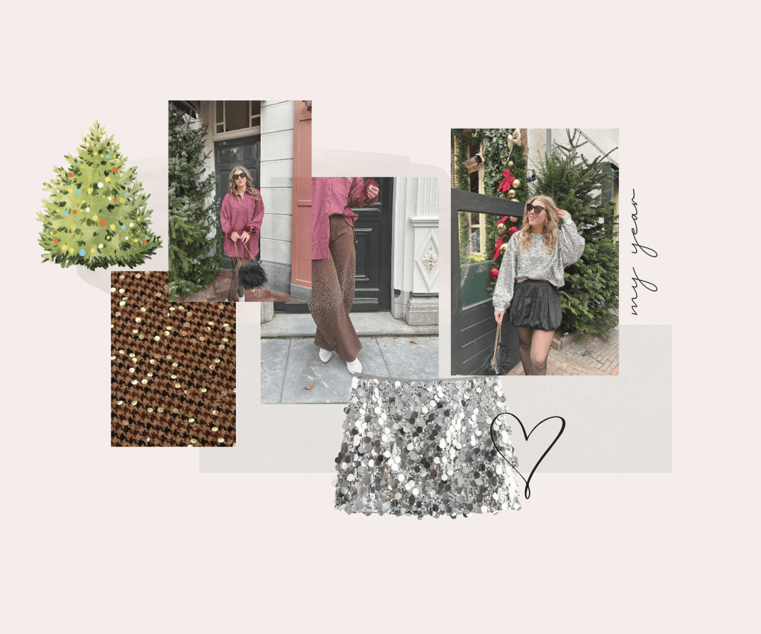 Time to sparkle! ✨