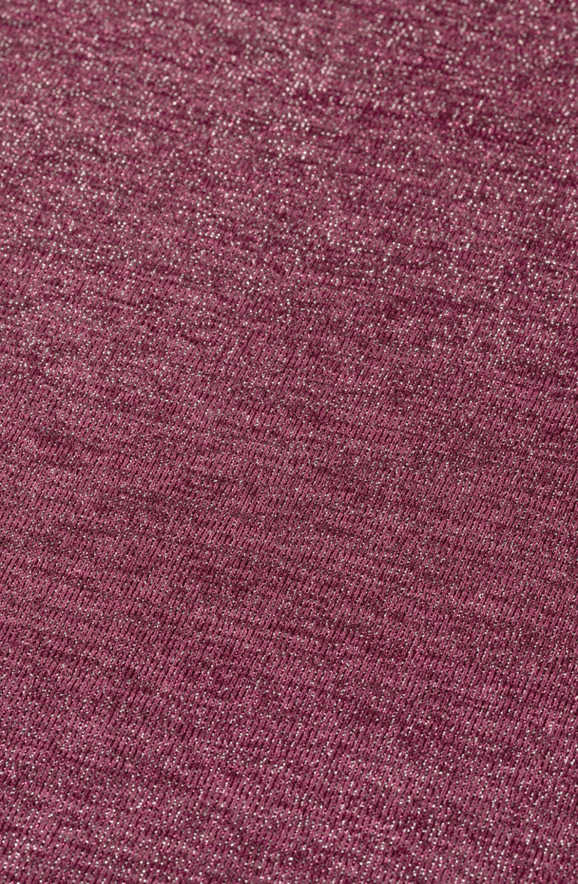 Studio Amaya Aurelian Blouse