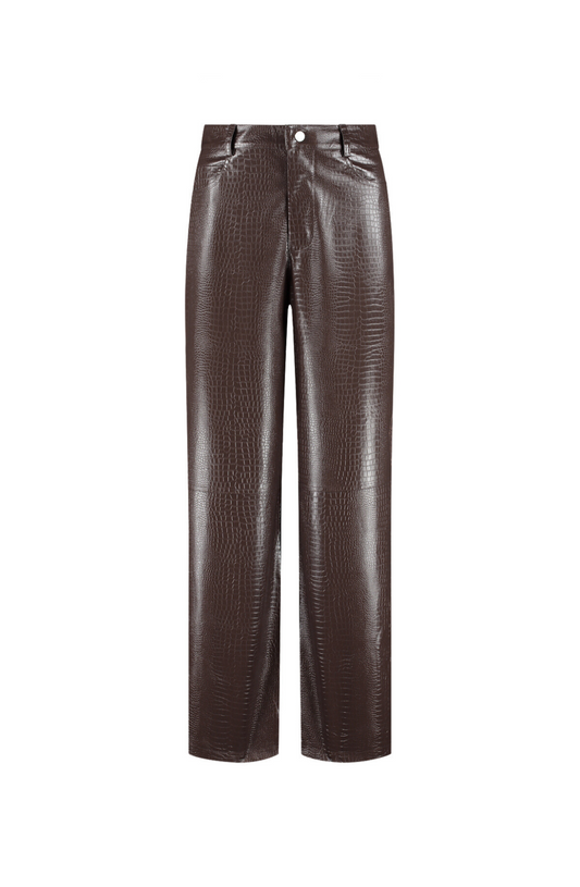 Studio Amaya Willow pants