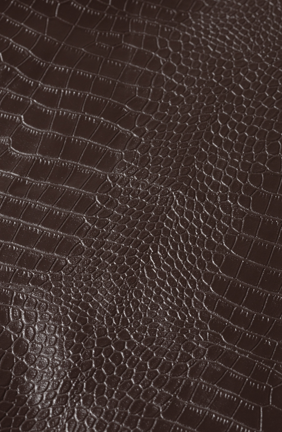 Studio Amaya Willow pants