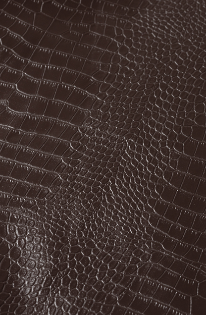 Studio Amaya Willow pants