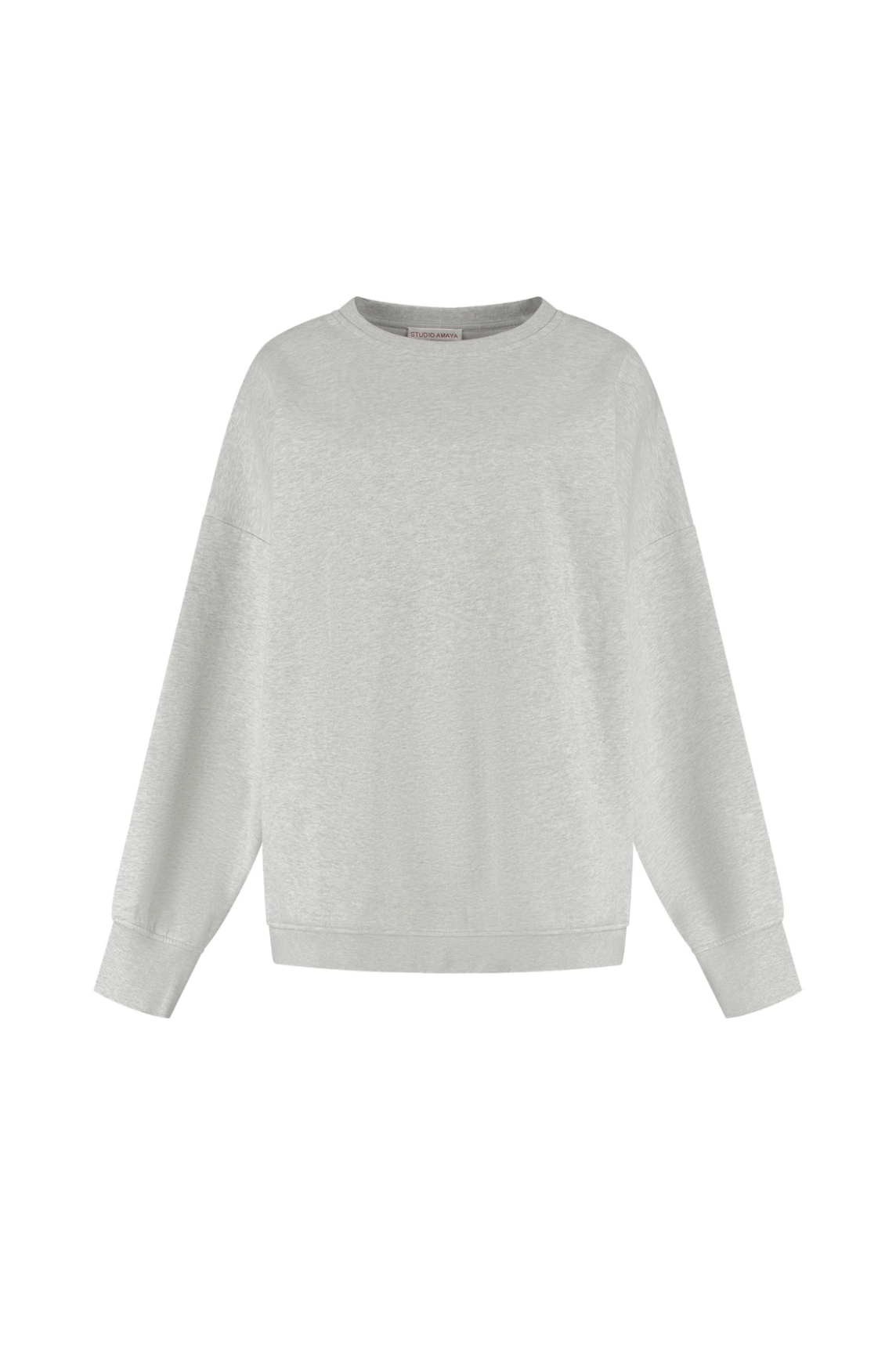Studio Amaya Japan sweater