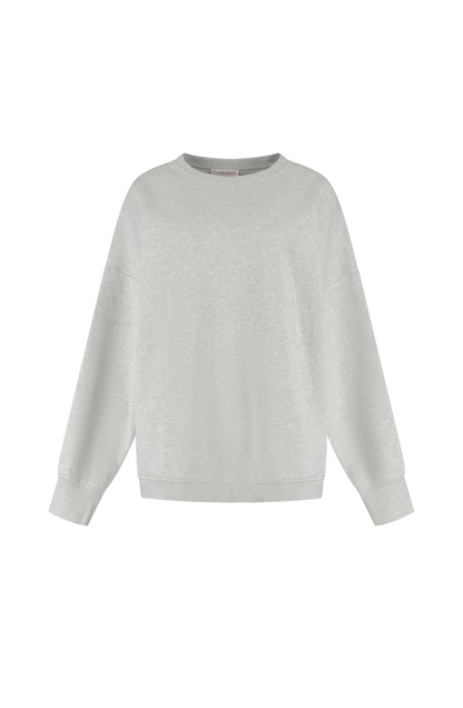 Studio Amaya Japan sweater