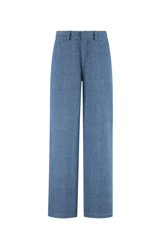 Studio Amaya Mies jeans