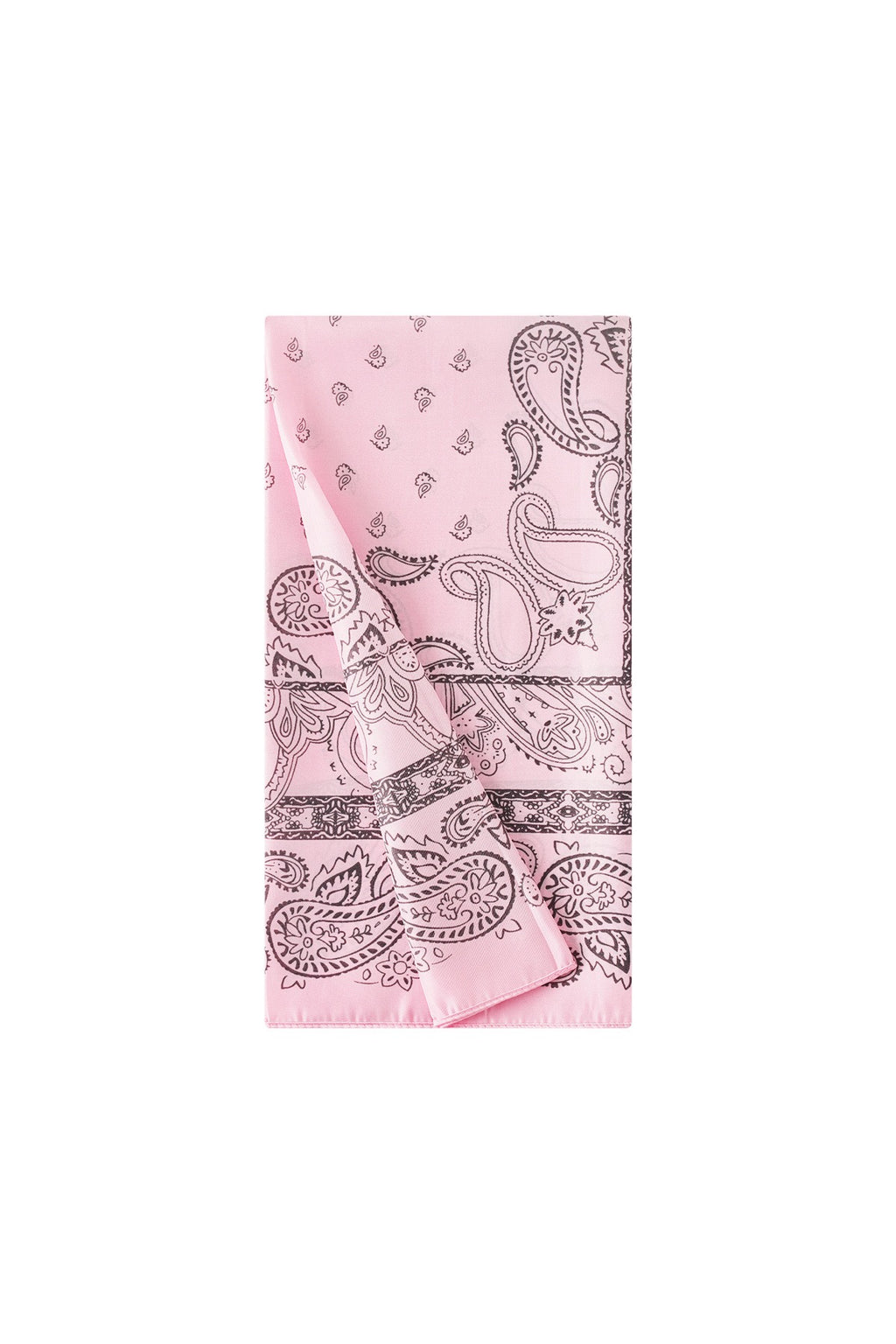 Bandana sjaaltje