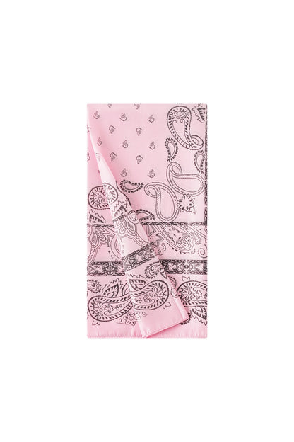 Bandana sjaaltje
