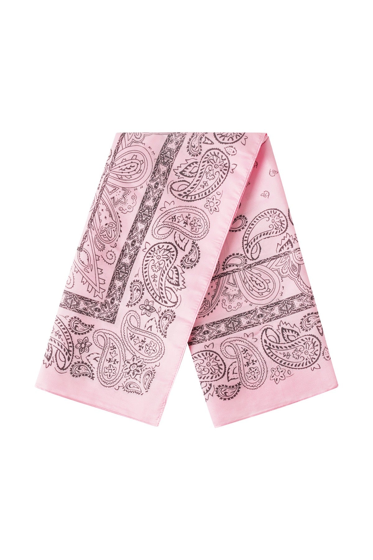 Bandana sjaaltje