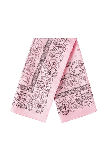Bandana sjaaltje