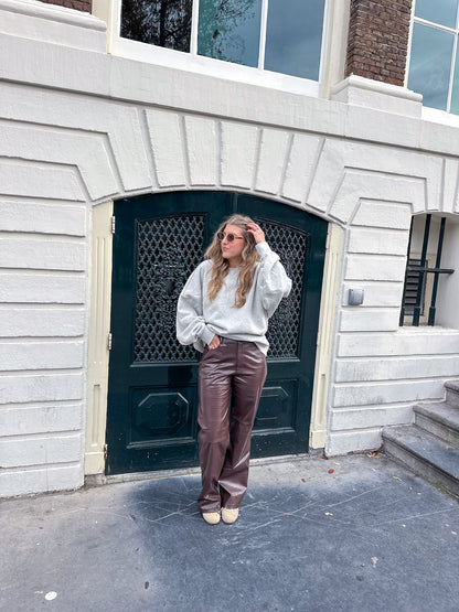 Studio Amaya Willow pants