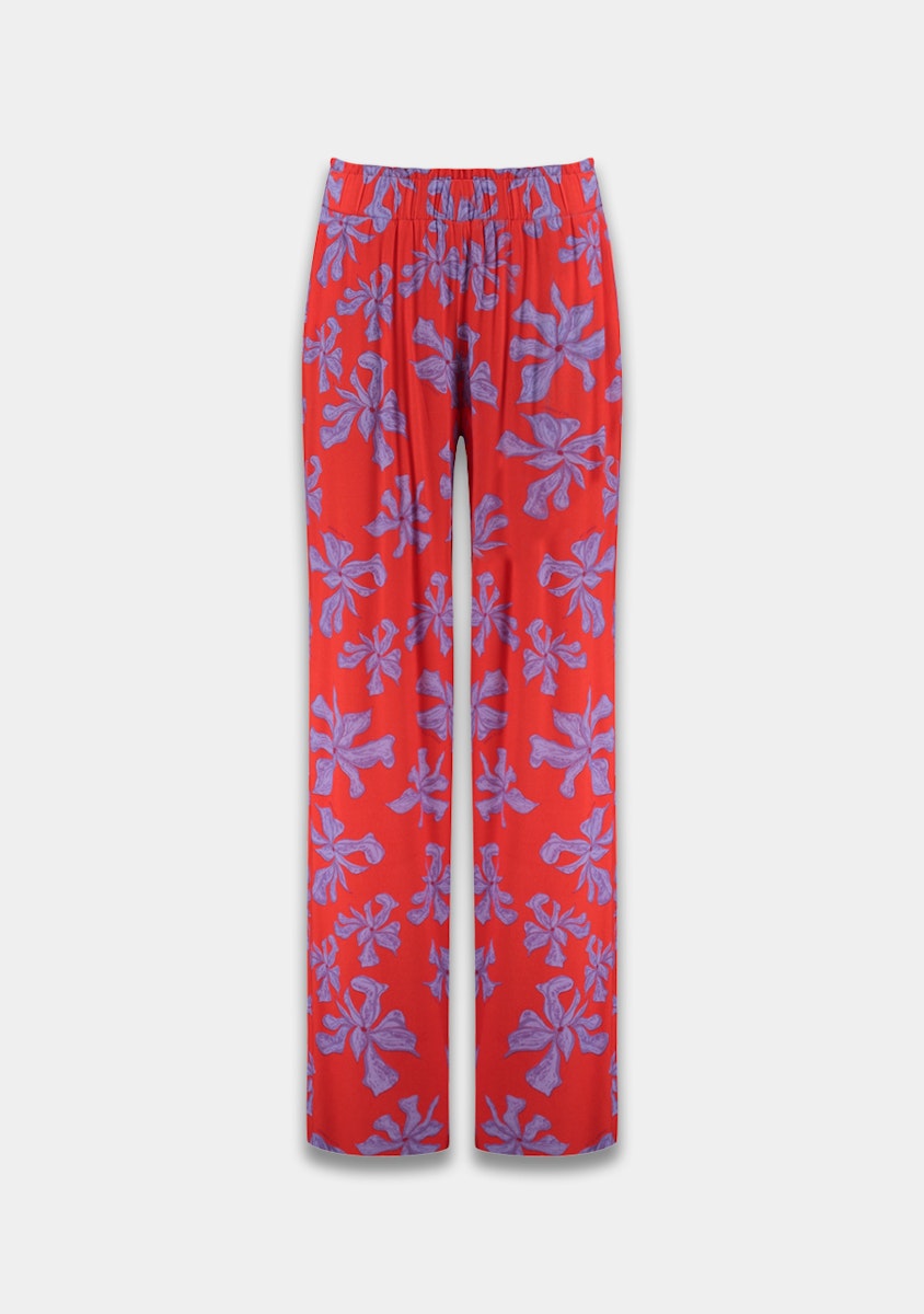 Harper & Yve Riley pants