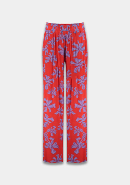 Harper & Yve Riley pants