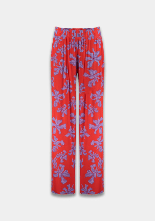 Harper & Yve Riley pants