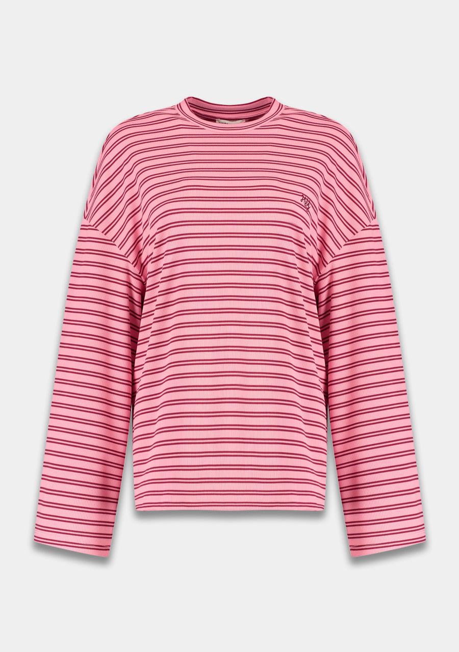 Harper & Yve Tommy longsleeve