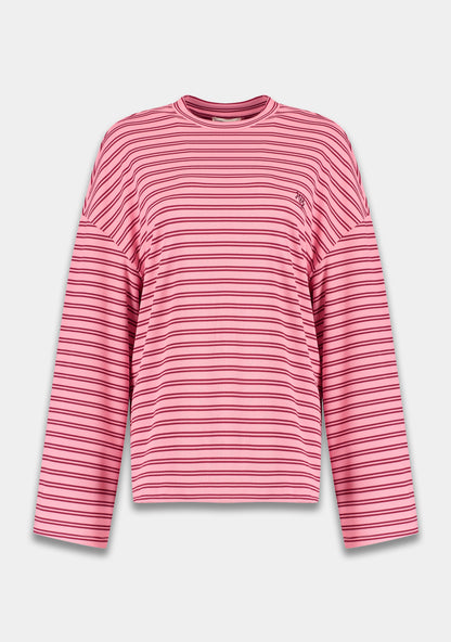 Harper & Yve Tommy longsleeve