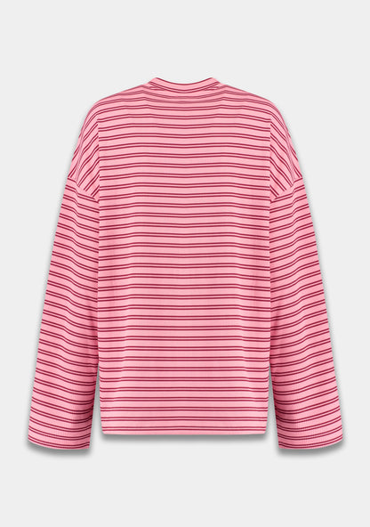 Harper & Yve Tommy longsleeve