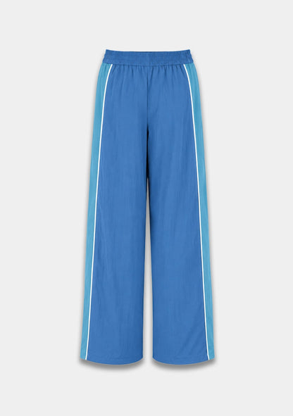Harper & Yve Charlie pants blue
