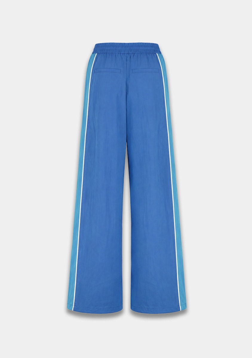 Harper & Yve Charlie pants blue