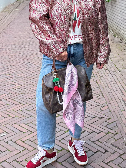 Bandana sjaaltje