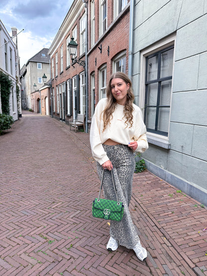 Studio Amaya Betsie sweater