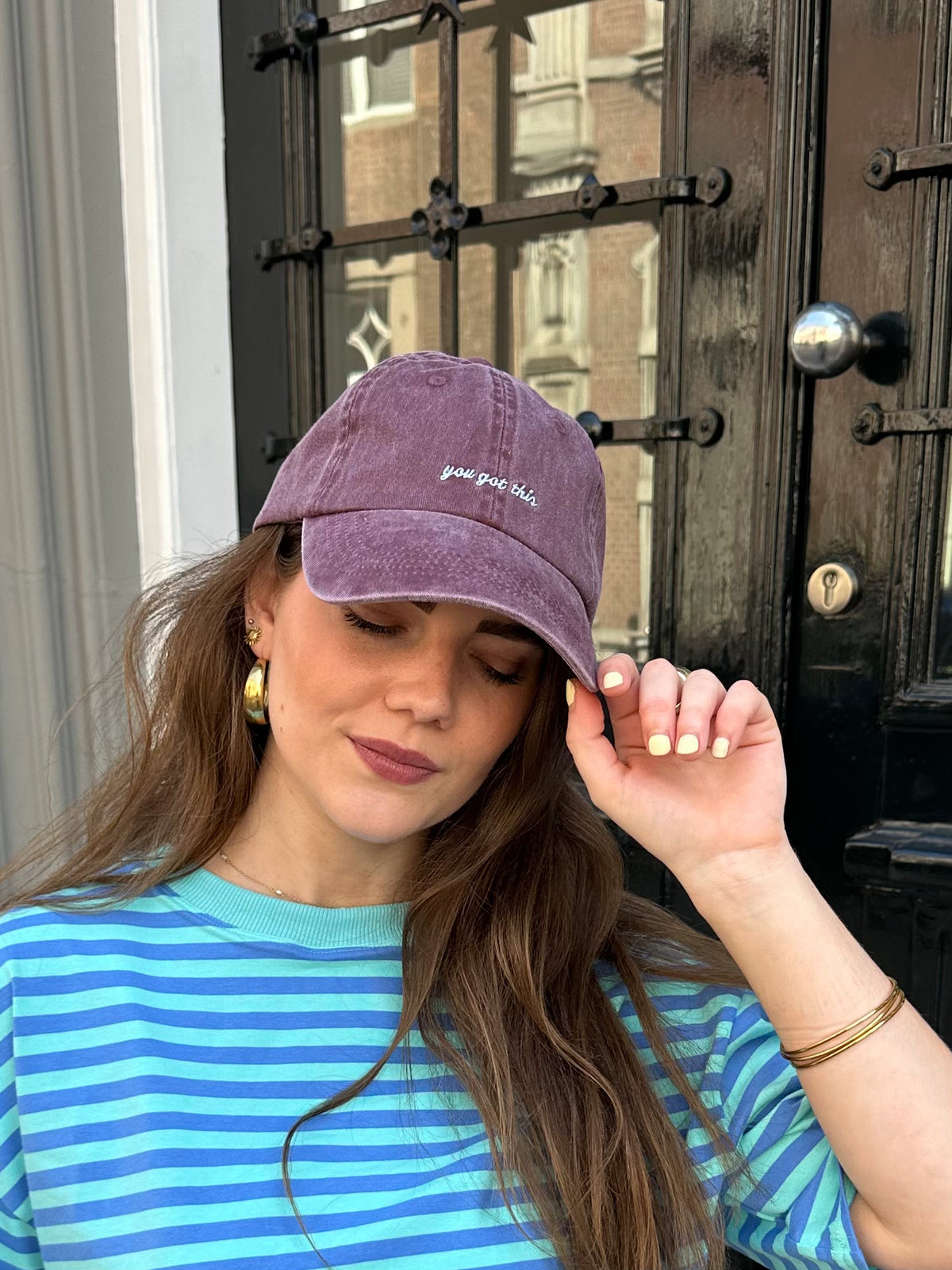 Suzanne pet bordeaux