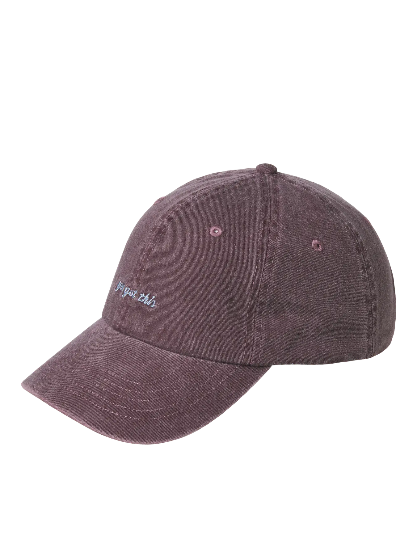 JXSUZANNE pet bordeaux