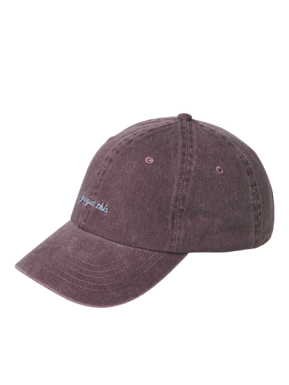 JXSUZANNE pet bordeaux