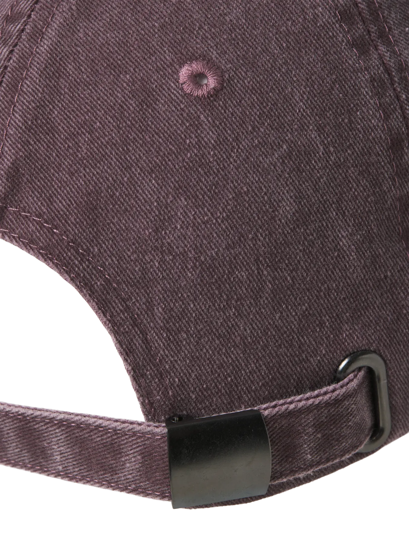 JXSUZANNE pet bordeaux