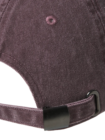JXSUZANNE pet bordeaux