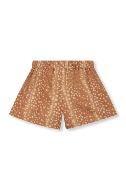 Refined Department CINDY shorts bambi print