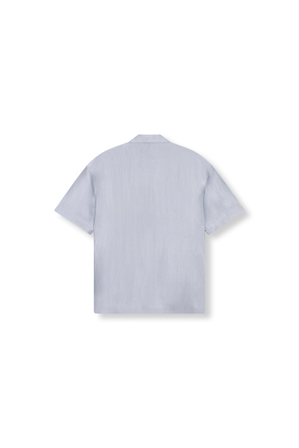 Refined Department ALANA blouse silver
