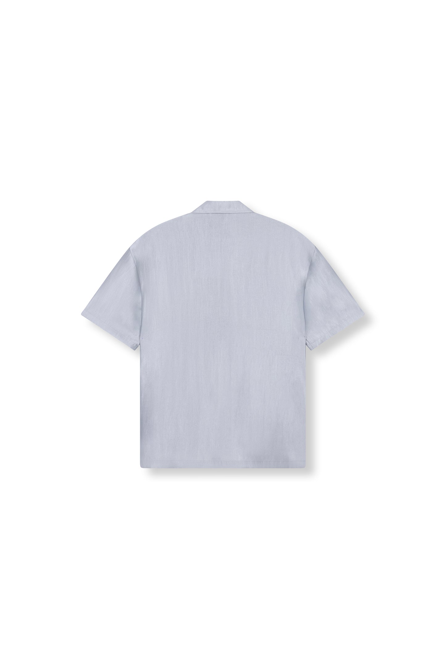 Refined Department ALANA blouse silver