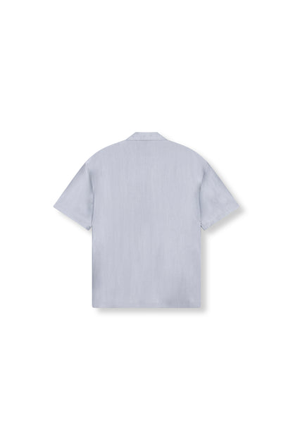 Refined Department ALANA blouse silver