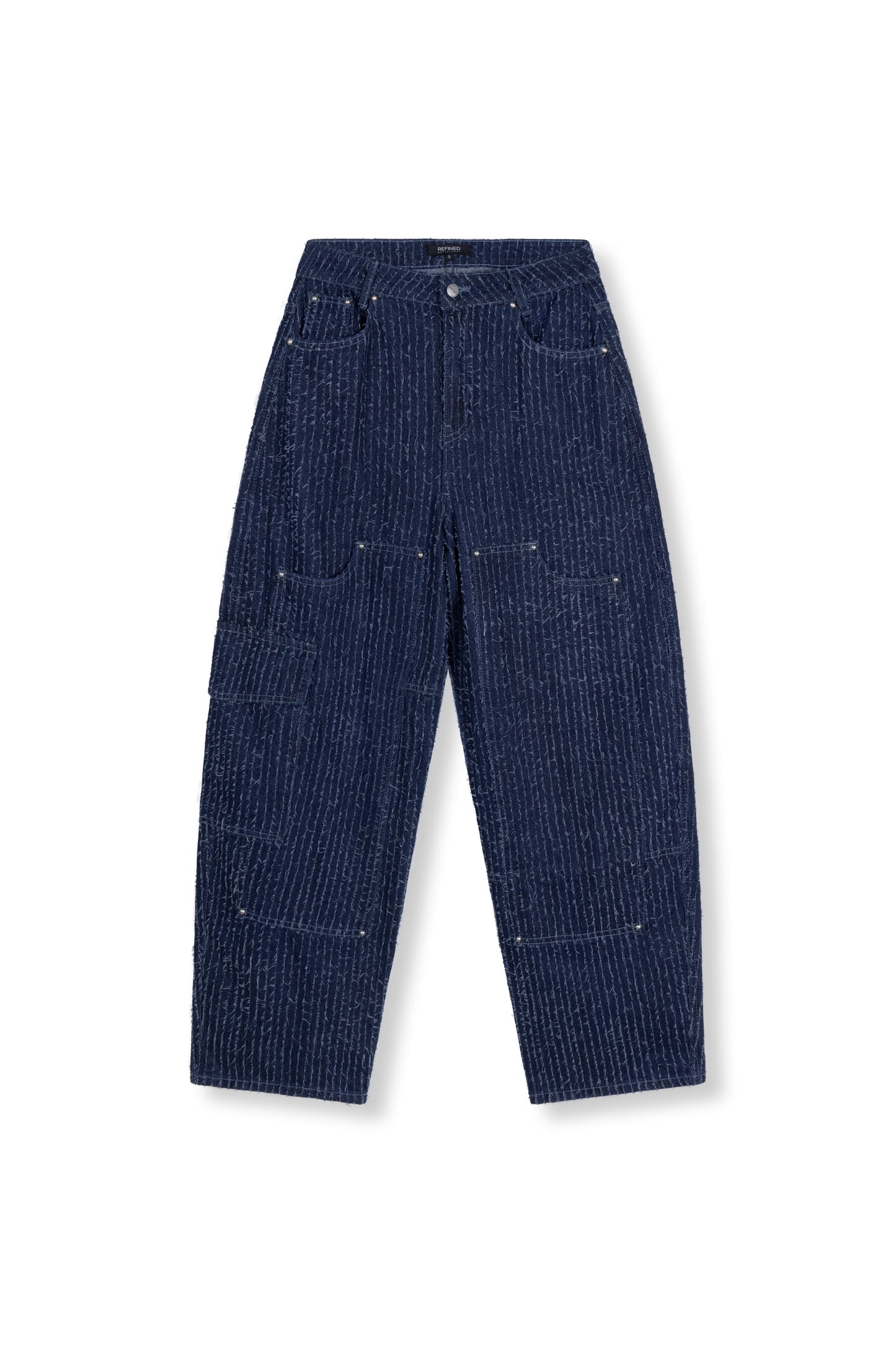 Refined Department Coco jeans