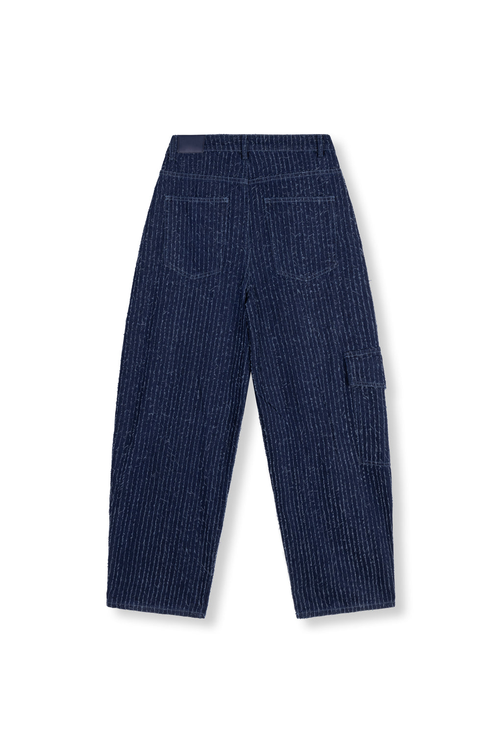Refined Department Coco jeans