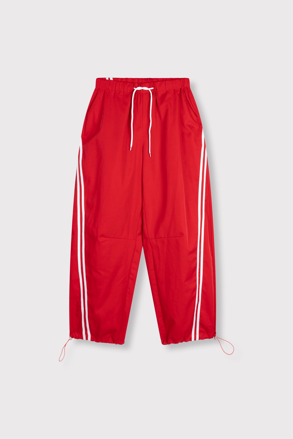Refined Department Lina pants red