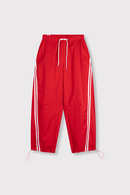 Refined Department Lina pants red