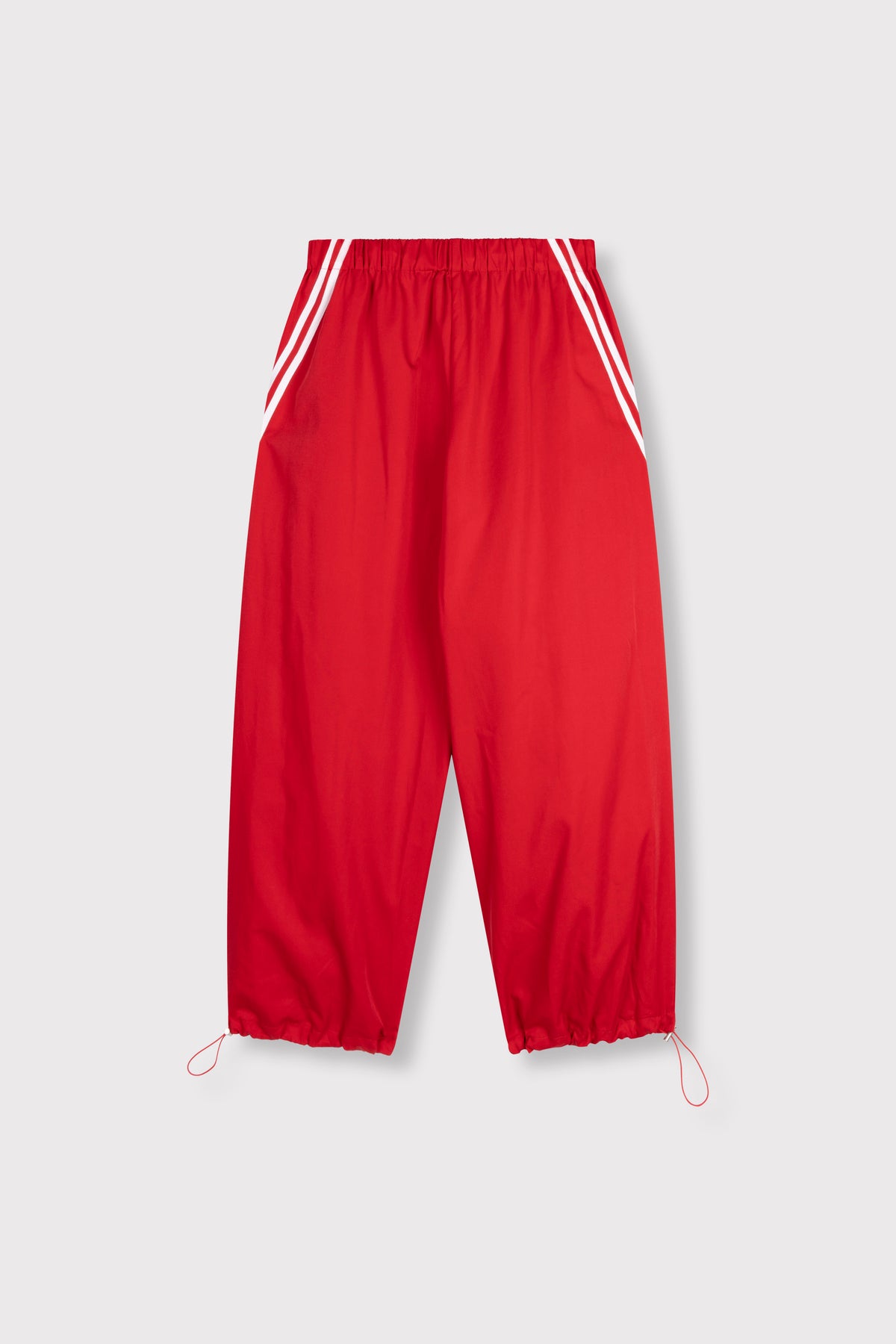 Refined Department Lina pants red
