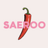 SAEROO - Home