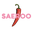 SAEROO logo