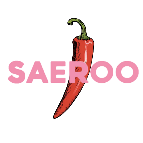 SAEROO