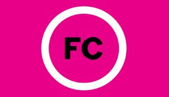 FashionCheque