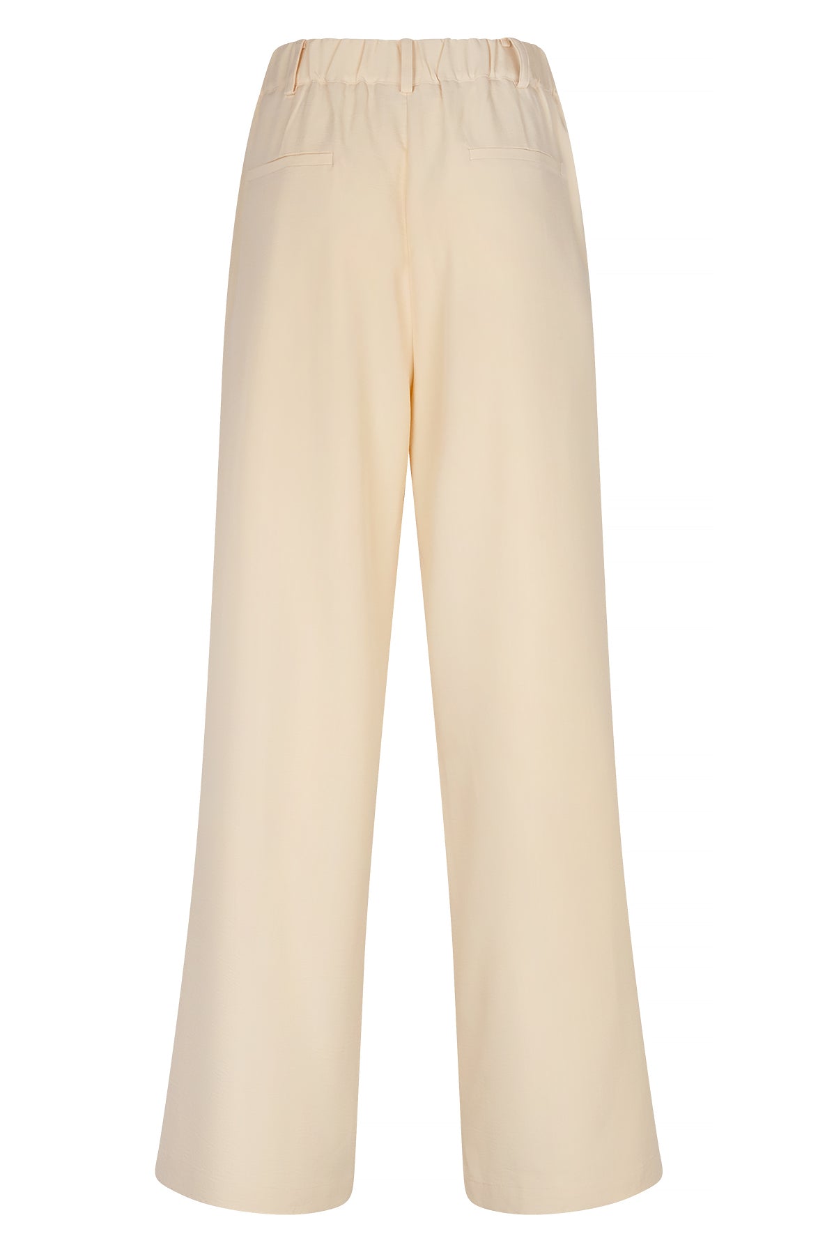 Studio Amaya Jackie pantalon beige