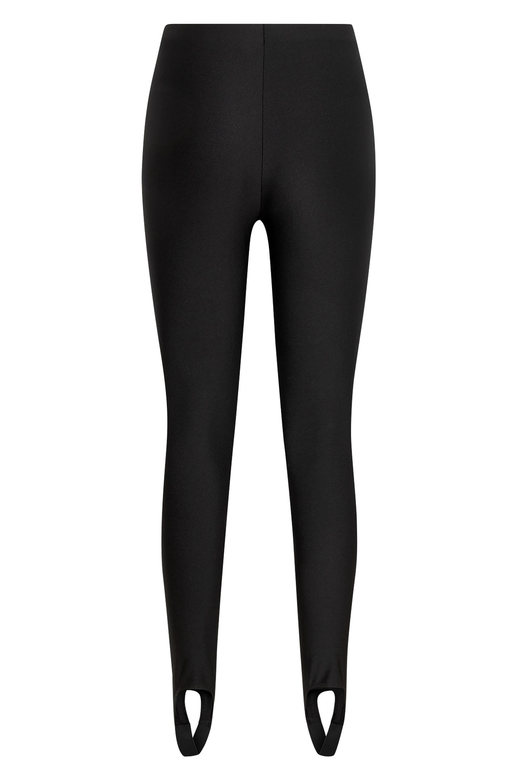 Studio Amaya Lis legging black