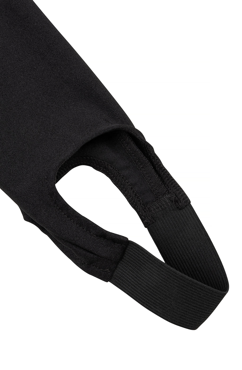 Studio Amaya Lis legging black