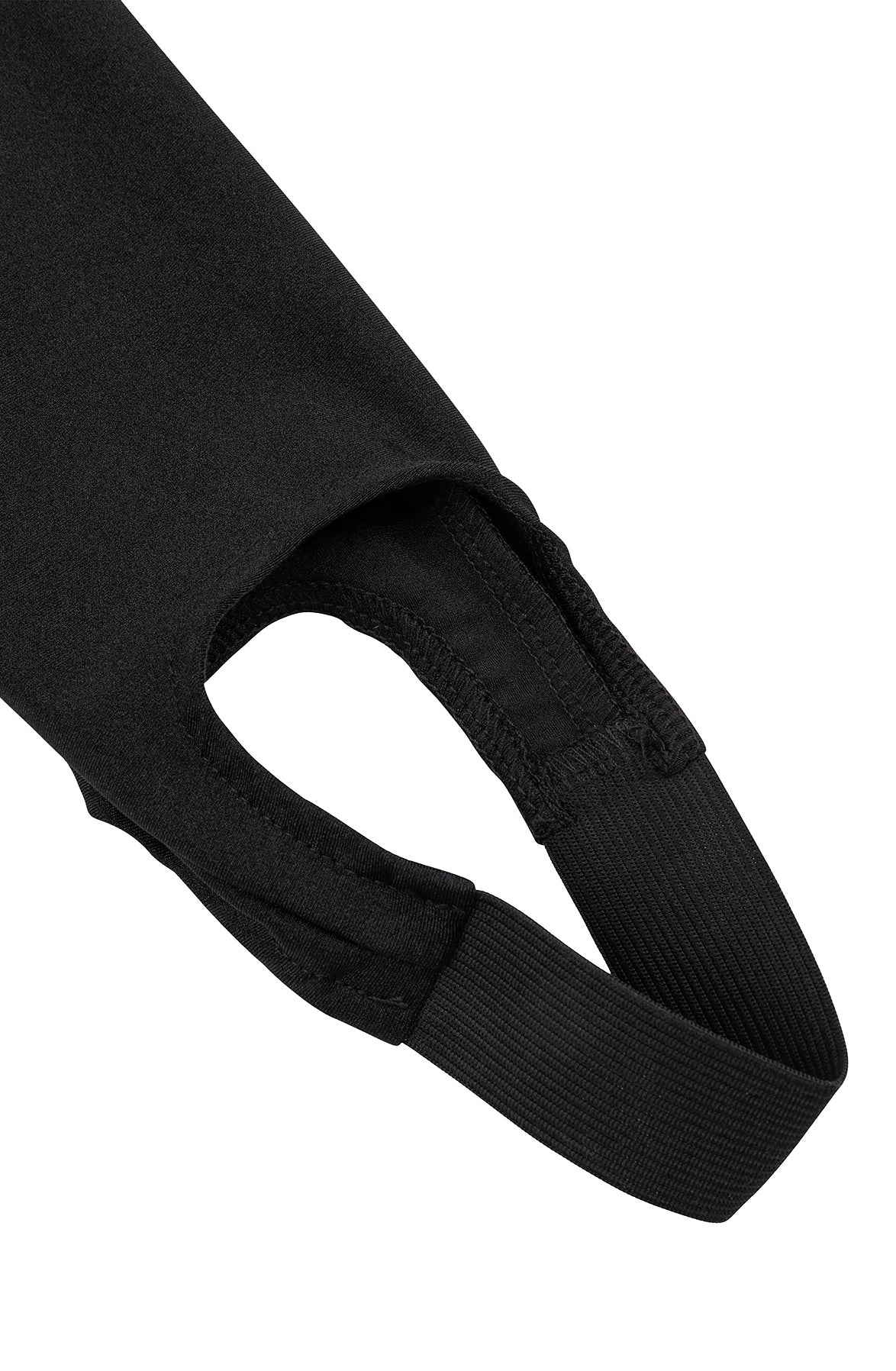 Studio Amaya Lis legging black