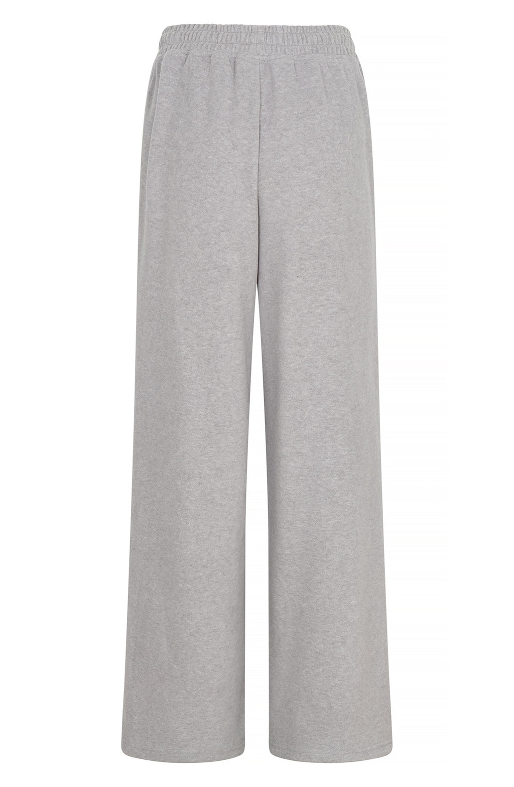 Studio Amaya Kora sweatpants grey