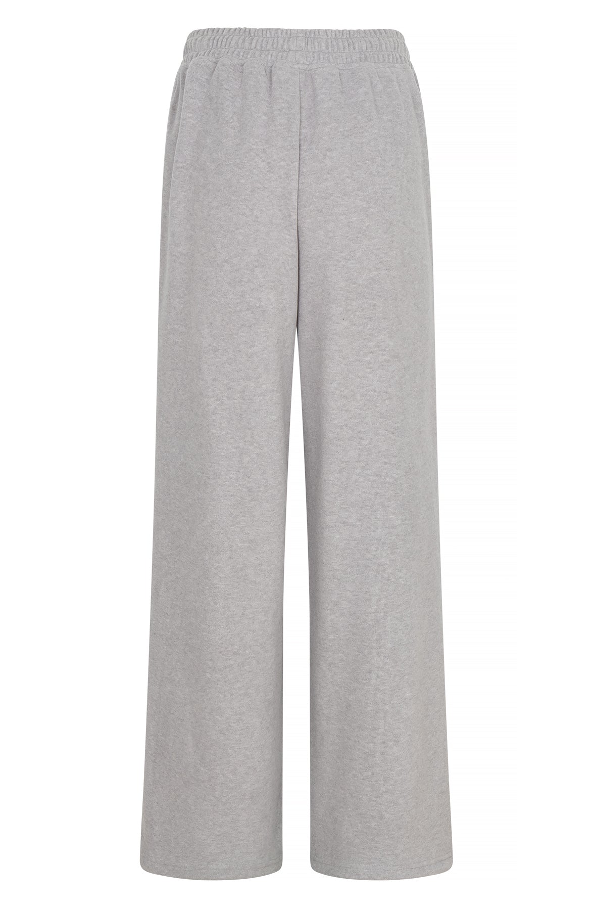 Studio Amaya Kora sweatpants grey