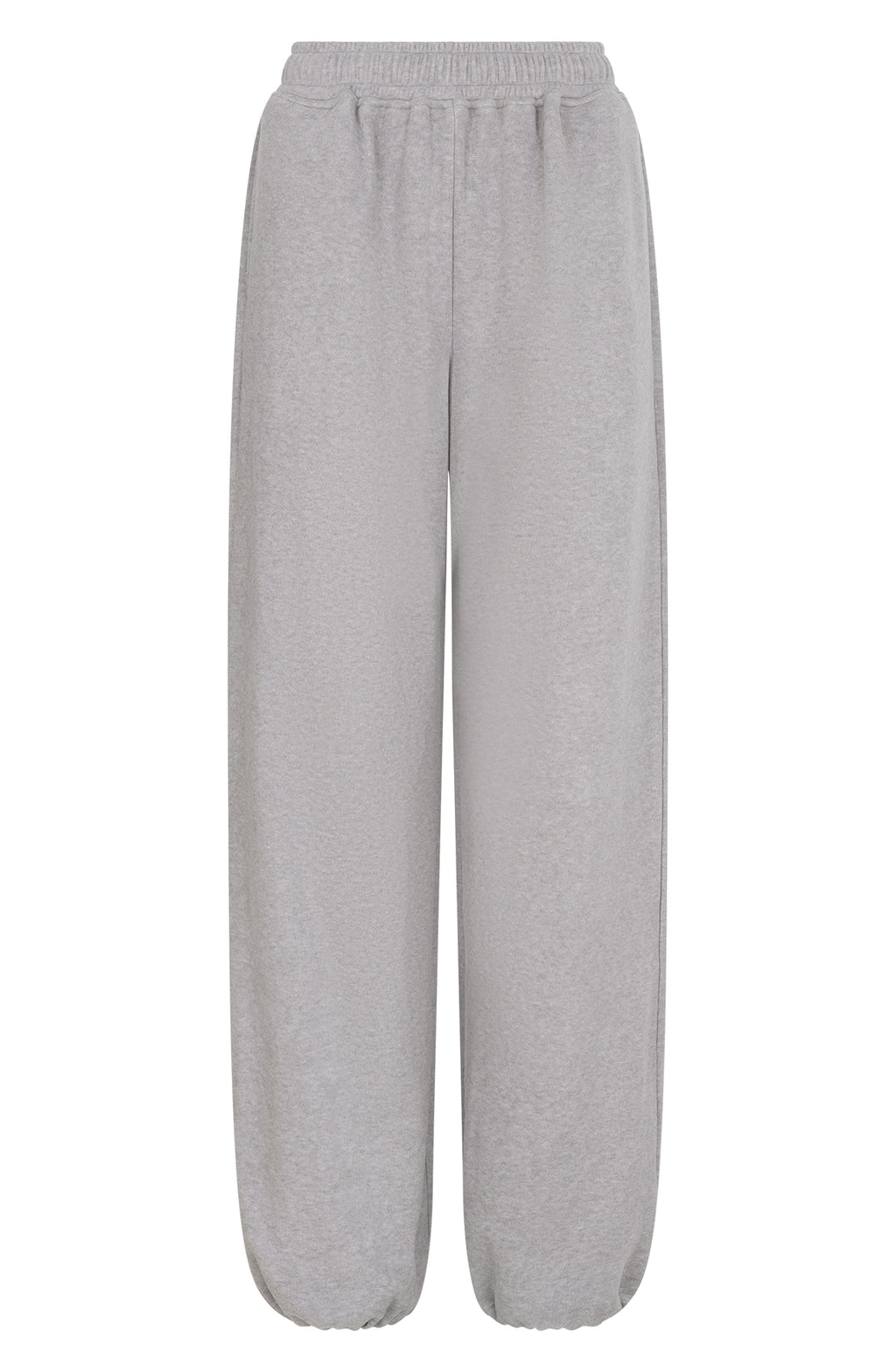 Studio Amaya Kora sweatpants grey